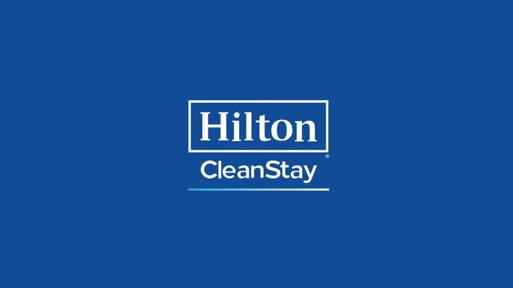 Surestay By Best Western Forsyth Decatur Esterno foto