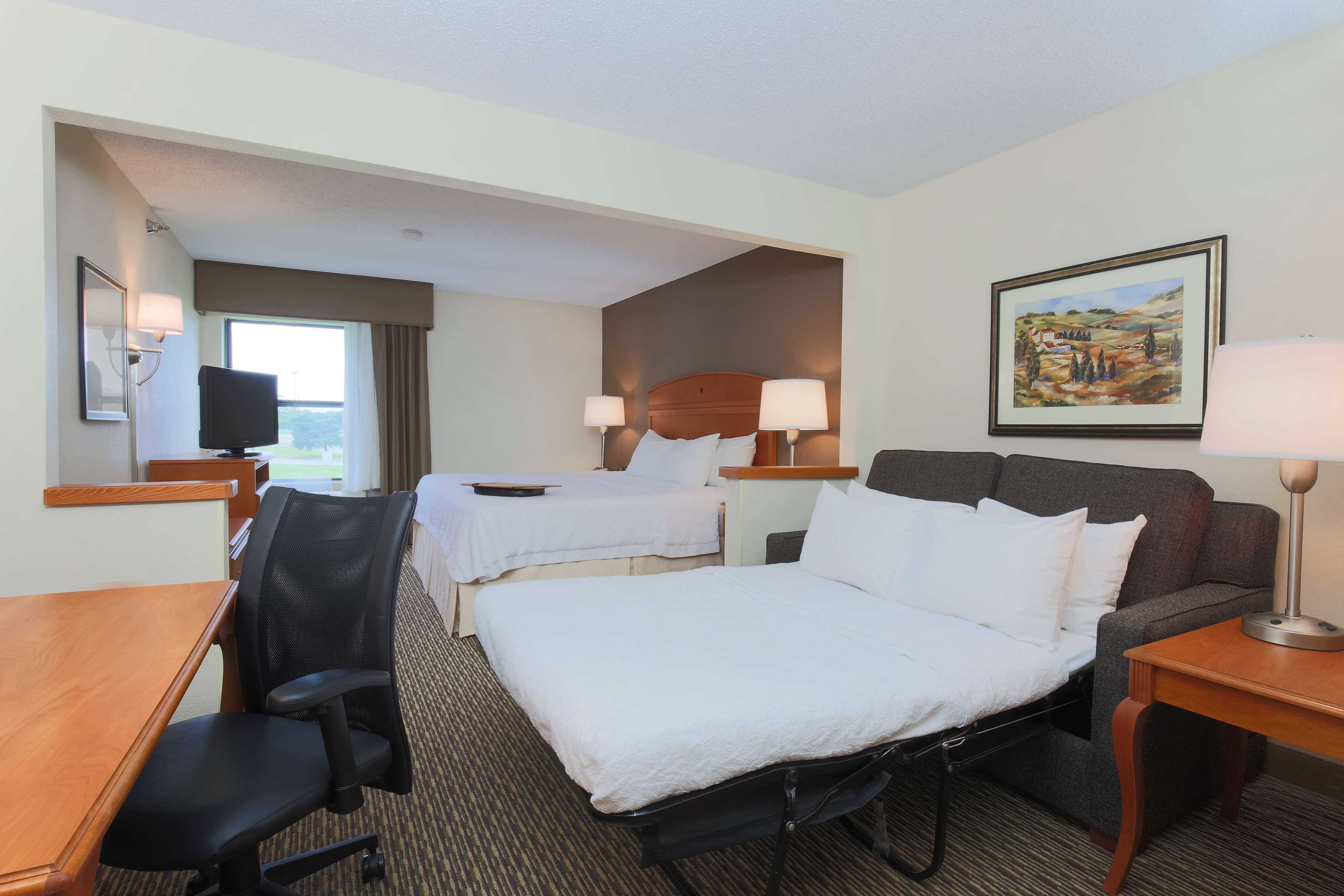 Surestay By Best Western Forsyth Decatur Esterno foto