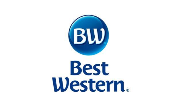 Surestay By Best Western Forsyth Decatur Esterno foto